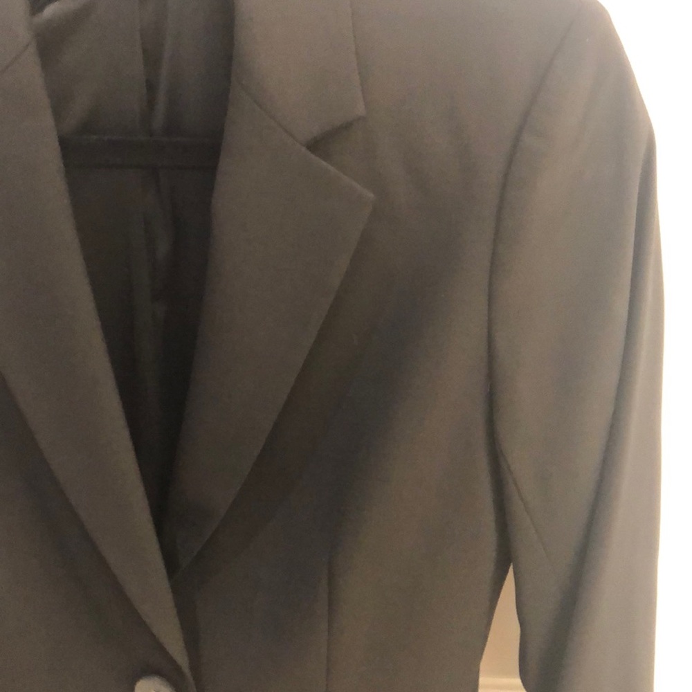 CLUB MONACO - Picture 5 of 7